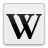 Wikipedia Murvica