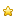 Holiday home Hotel-Villa  Zarko category 1 stars