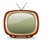 Murvica video