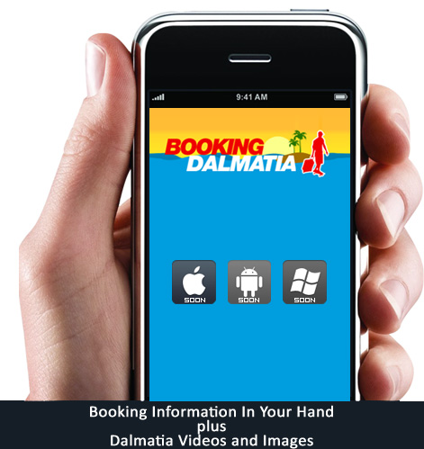 booking-dalmatia-mobile-app